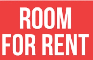 Room Available for rent Scarborough $475 Image# 1