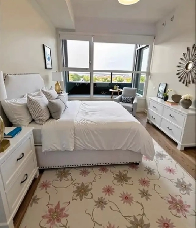 Apartment for rent Image# 2