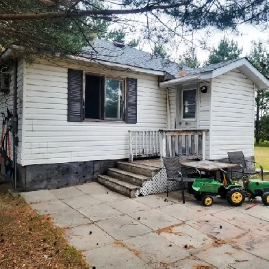 57161 Hwy 203, Woodridge Image# 7