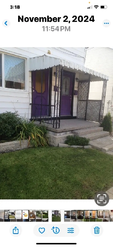 A SPACIOUS 2/BED DOWNTOWN Image# 5