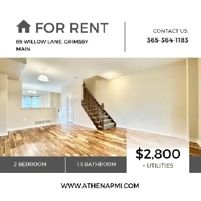 89 Willow Lane, Grimsby Image# 2