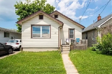 Ready For Immediate Occupancy...All-inclusive 1 Bdrm! Image# 3