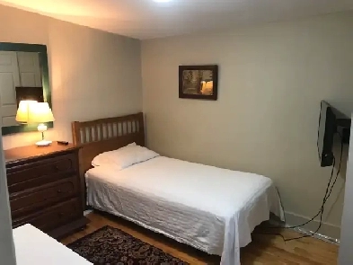 Room for Rent in Lindenlea Image# 6