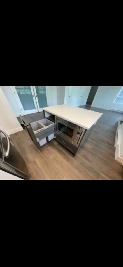 rental property Image# 5