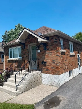 FOR RENT – Basement Apartment | Available Immediately Image# 7