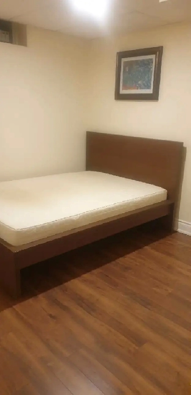 Rooms for Rent Image# 1