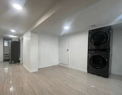 Apartment on rent Image# 7