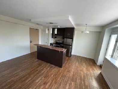 Beautiful, Bright,  Central, One Bedroom Apartment for Rent! Image# 7