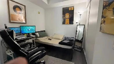 Room for Rent Image# 5