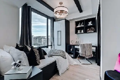 Private Room for rent - Masonville Yards Image# 3