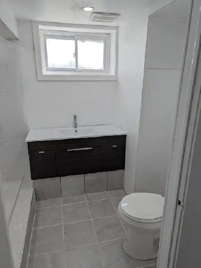 2 Bedroom apartment Quinte West Image# 10