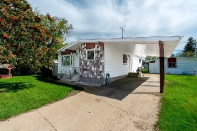 REAL ESTATE Image# 6
