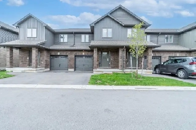 Buy House with Zero Down or Rent to Own Programs Image# 8