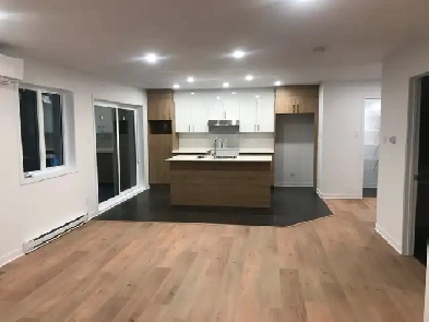 appartement à louer Image# 3