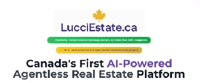 List Your Home on MLS Without an Agent – We’re Testing a New AI Image# 5