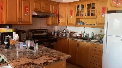 Good location: A room to rent Image# 8