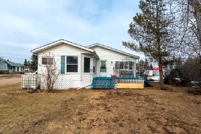 REAL ESTATE Image# 6