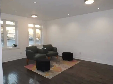 Ground Floor Unit for Rent Image# 10