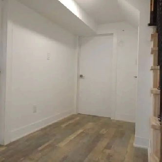 Basement Unit for Rent Image# 3