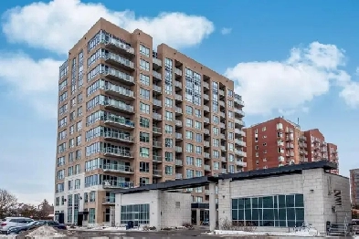 Condo for Rent Image# 6