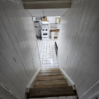 URGENT ROOM Image# 1