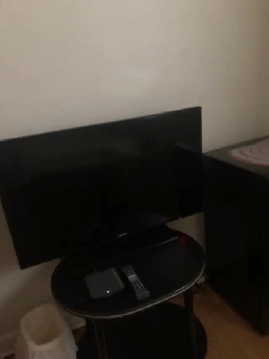 Clean Room For Rent Image# 4