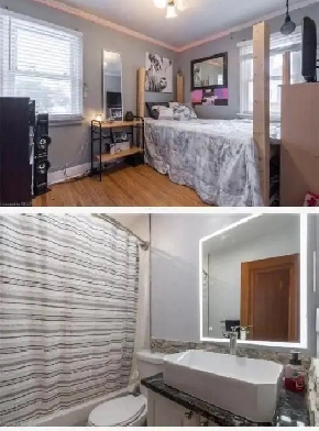house for rent Image# 2