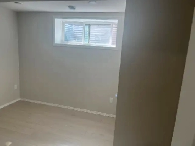 2 bedroom basement for rent in skyview Image# 12