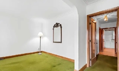 $1850 All Inclusive 2 Bed 1 Bath Mainfloor Near Oshawa Center Image# 1