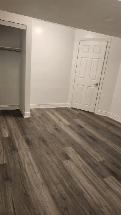 Room for Rent – Basement Apartment (Male Tenant Only) Image# 2