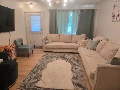 House for rent - Cambridge - August 1st Image# 7