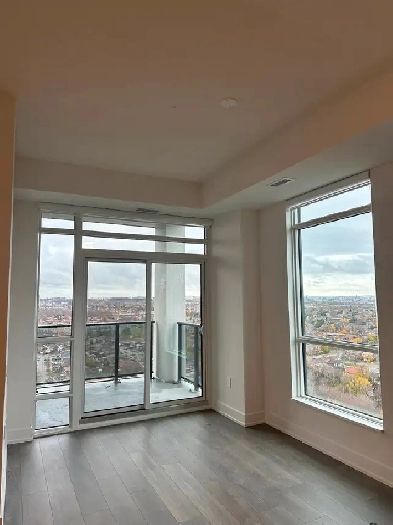 2 Bedroom Condo For Rent in Mississauga Image# 5