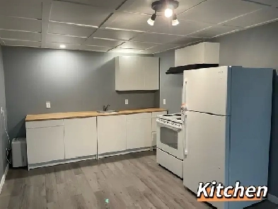 two bedroom unit Image# 4