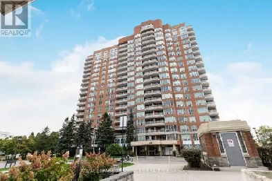 Condo in Scarborough( melvern) Image# 8