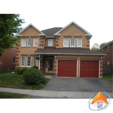 Room for rent quiet home. Image# 1