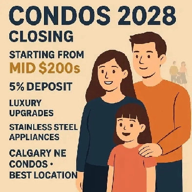 2028 closing , 5% deposit Image# 1