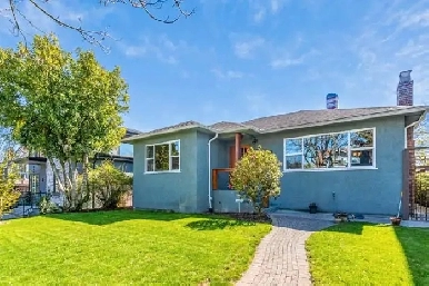 A Perfect Family Home! Image# 8