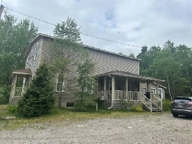 BEAUTIFUL HOME/COTTAGE Image# 4