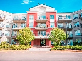 2 Bdrms start at Wellington Court-Call Today! Image# 8