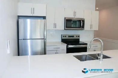 91-A Morier Avenue, 2 Bedroom Duplex for Rent Image# 3