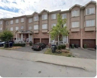 4 1 Bedroom House for Rent, Islington-Finch W Image# 5