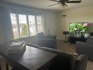 METICULOUSLY CARED FOR HOME Image# 2