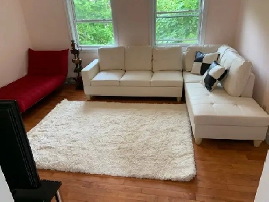 Large ROOM Avail -SOUTH END HFX Furnished & Shared accommodati Image# 9