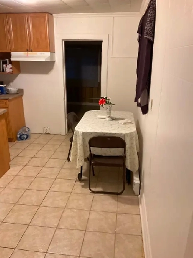 2 bedroom house for rent Image# 1