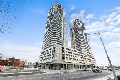 Condo For Rent @ KSquare (35th Floor) Image# 1