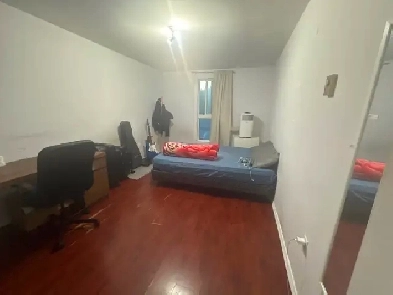 Room For Rent Image# 2