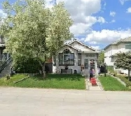 Room for rent in Harvest Hills Image# 1