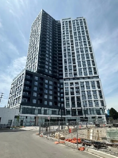 FOR RENT- 2495 EGLINGTON AVENUE W, Mississauga Image# 8