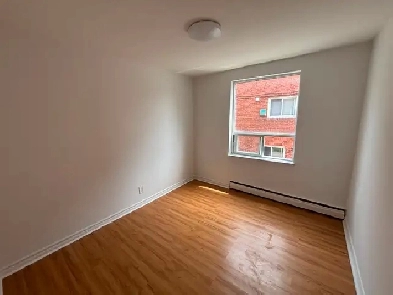 3 bedroom apartment for rent Image# 6