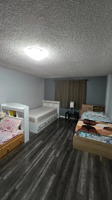 ROOM SHARING (NEAR SHERIDAN COLLEG) Image# 8